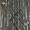 Shimano POISON ADRENA 166M baitcasting rod - Image 6