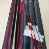 SHIMANO WORLD SHAULA 1702R-2 baitcasting rod - Image 7