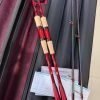 SHIMANO WORLD SHAULA 1702R-2 baitcasting rod - Image 9
