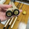 SHIMANO World Shaula Limited 2703R-2 Spinning Rod — изображение 13
