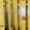 SHIMANO World Shaula Limited 2703R-2 Spinning Rod — изображение 14