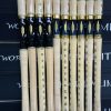 SHIMANO World Shaula Limited 2703R-2 Spinning Rod — изображение 18