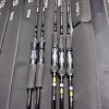 2020 SHIMANO LUNAMIS B80M baitcasting rod — изображение 9