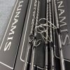 2020 SHIMANO LUNAMIS B80M baitcasting rod — изображение 10