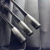 2020 SHIMANO LUNAMIS B80M baitcasting rod — изображение 12