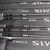2020 SHIMANO LUNAMIS B80M baitcasting rod — изображение 13