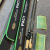 EVERGREEN HERACLES FACT HFAS-65ULST spinning rod — изображение 9