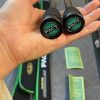 EVERGREEN HERACLES FACT HFAS-65ULST spinning rod — изображение 11