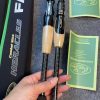EVERGREEN HERACLES FACT HFAS-65ULST spinning rod — изображение 12