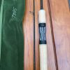 SHIMANO 21 CARDIFF NX S64L Spinning Rod - Image 3
