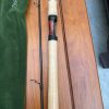 SHIMANO 21 CARDIFF NX S64L Spinning Rod - Image 4