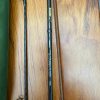 SHIMANO 21 CARDIFF NX S64L Spinning Rod - Image 5