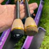RAID GLADIATOR MAXIMUM GX-65ML+C-ST Baitcasting Rod - Image 10