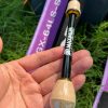 RAID GLADIATOR MAXIMUM GX-65ML+C-ST Baitcasting Rod - Image 12