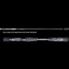 BONE COMBAT BEAST CBB681XXXH two-piece butt-joint monster heavy game baitcasting rod — изображение 9