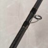 BONE COMBAT BEAST CBB681XXXH two-piece butt-joint monster heavy game baitcasting rod — изображение 14