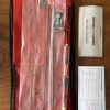 SHIMANO 24 World Shaula Technical Edition S52L-F/4 travel trout spinning rod - Image 2