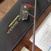 SHIMANO 24 World Shaula Technical Edition S52L-F/4 travel trout spinning rod - Image 6