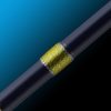 EVERGREEN POSEIDON Slow Jerker PSLJ603-5 casting deep sea slow pitch jigging rod - Image 9