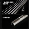 DAIWA 2025 KORYU KOI J 4th Generation 波纹鲤 J 四代目 telescopic carp rod – Bild 4