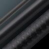 EVERGREEN KALEIDO INSPIRARE TKIC-610H Gunslinger heavy tournament baitcasting rod - Image 7