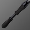 EVERGREEN ORION The Cantata OCCS-67M baitcasting rod - Image 7