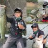 EVERGREEN ORION OCSC-67MH The Yumihari baitcasting rod - Image 8