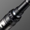 EVERGREEN ORION The Cantata OCCS-67M baitcasting rod - Image 5