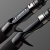 EVERGREEN ORION The Cantata OCCS-67M baitcasting rod - Image 6