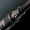 EVERGREEN TKIC-610MR Super Cougar baitcasting rod - Image 2