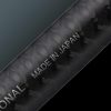 EVERGREEN TKIC-610MR Super Cougar baitcasting rod - Image 8