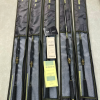 2025 DAIWA MORETHAN.J 93H Spinning Rod – Bild 8