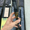 2025 DAIWA MORETHAN.J 93H Spinning Rod – Bild 9