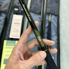 2025 DAIWA MORETHAN.J 93H Spinning Rod – Bild 10