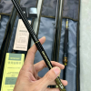 2025 DAIWA MORETHAN.J 93H Spinning Rod – Bild 11