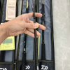 2025 DAIWA MORETHAN.J 93H Spinning Rod – Bild 12
