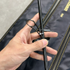 2025 DAIWA MORETHAN.J 93H Spinning Rod – Bild 13