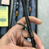 2025 DAIWA MORETHAN.J 93H Spinning Rod – Bild 14