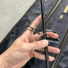 2025 DAIWA MORETHAN.J 93H Spinning Rod – Bild 16