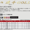 GAMAKATSU SOKUTO GOLD(がま鲤 速斗 GOLD) competition carp rod – Bild 3