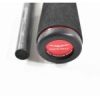 DAIWA STEEZ C64L-SV ST HERMIT grip-joint baitcasting rod - Image 3