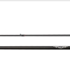 DAIWA STEEZ C64L-SV ST HERMIT grip-joint baitcasting rod - Image 2