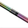 SHIMANO (雷刃 )LIMITED telescopic carp rod – Bild 2