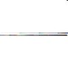 SHIMANO (雷刃 )LIMITED telescopic carp rod – Bild 5