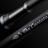 EVERGREEN ORION The Cantata OCCS-67M baitcasting rod - Image 2