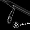 BONE SHORE BARRAGE BSB903MH spinning rod - immagine 3