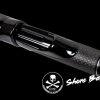 BONE SHORE BARRAGE BSB903MH spinning rod - immagine 4