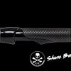 BONE SHORE BARRAGE BSB903MH spinning rod - immagine 5