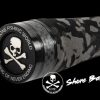 BONE SHORE BARRAGE BSB903MH spinning rod - immagine 6
