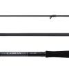DAIWA 21 LABRAX AGS 100M spinning rod - Image 10